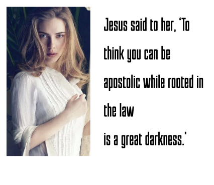 a great darkness44.001