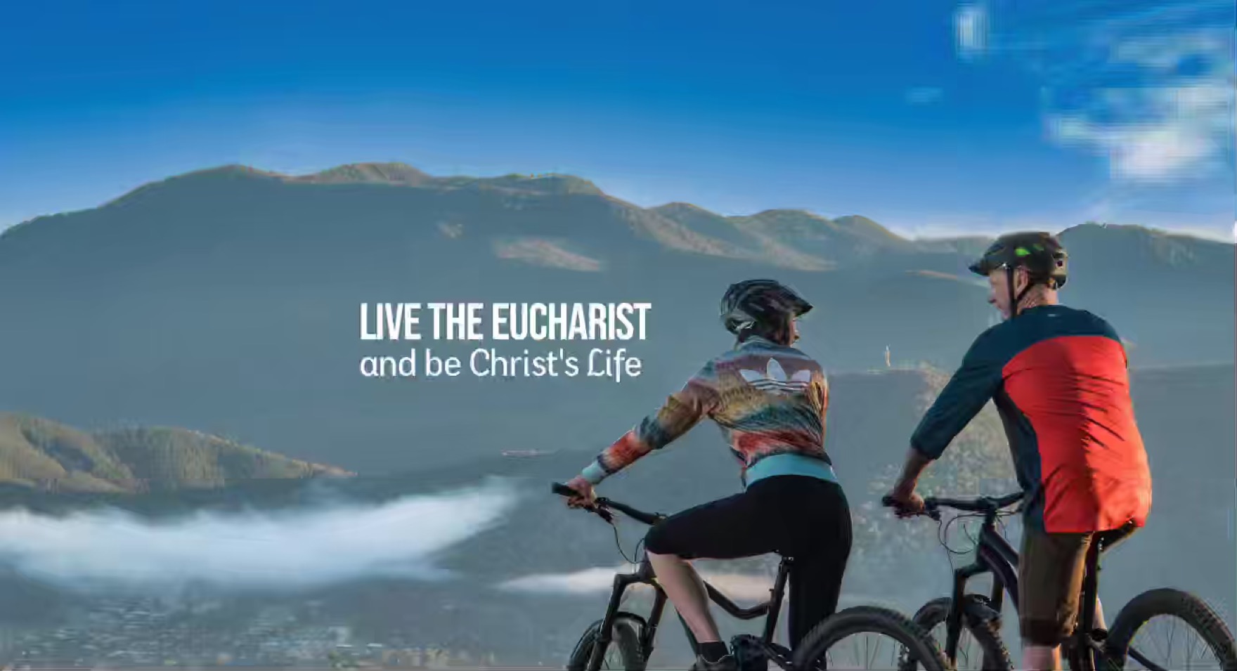 Againlivetheeucharist24