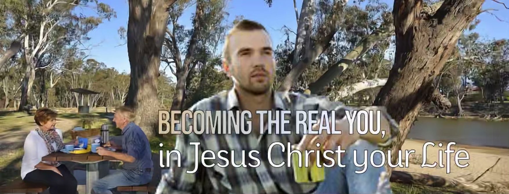 becomingyouinjesus4289