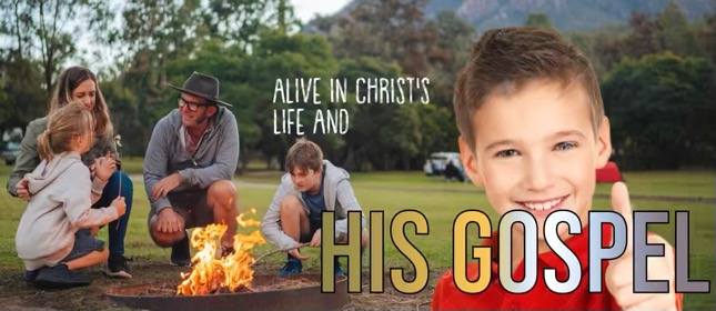 easyerlifeand easteryou345