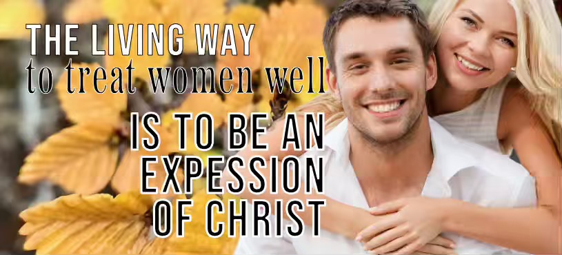 expressionofChrist99