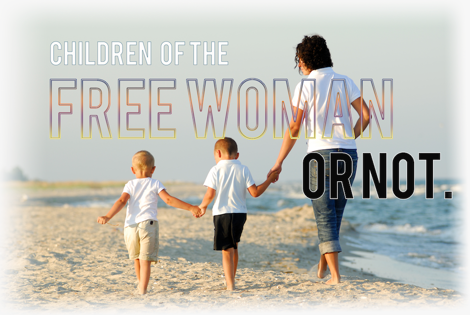 freewoman44