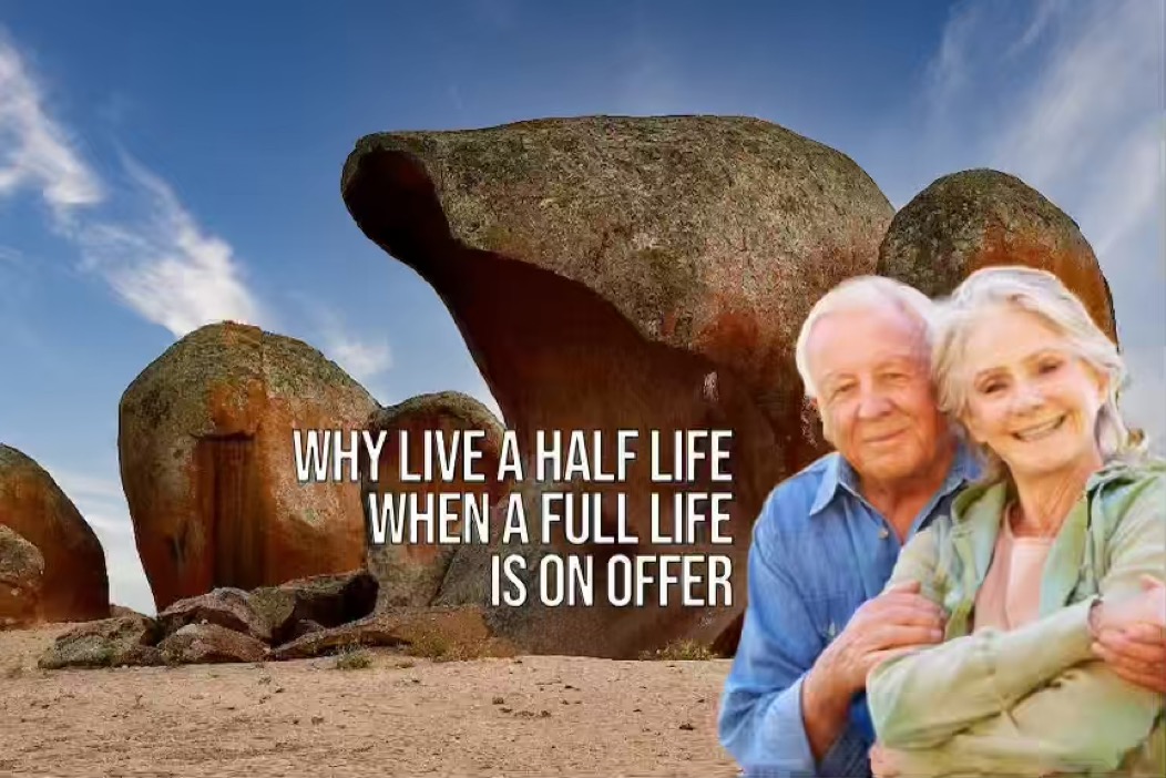 FULLLIFEONOFFER88