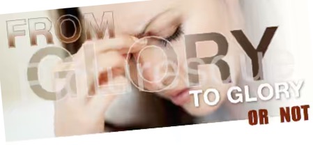 glorytoglory.001