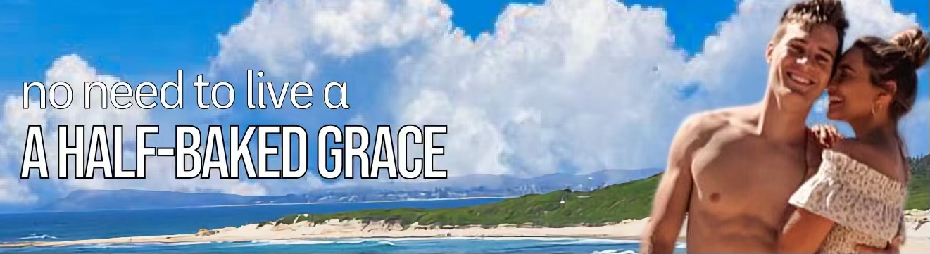 half-bakedgrace44