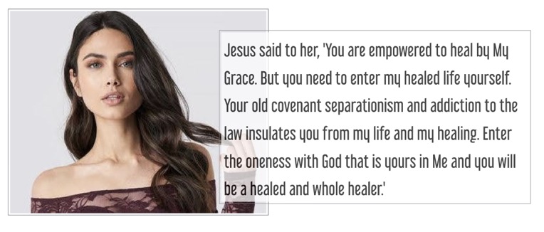 HEALEDANDWHOLE44.001 2