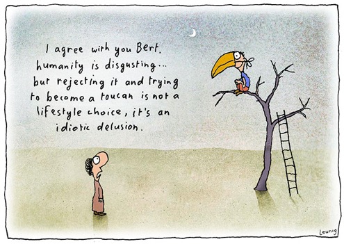 lifestyle-choice-w-2709552304