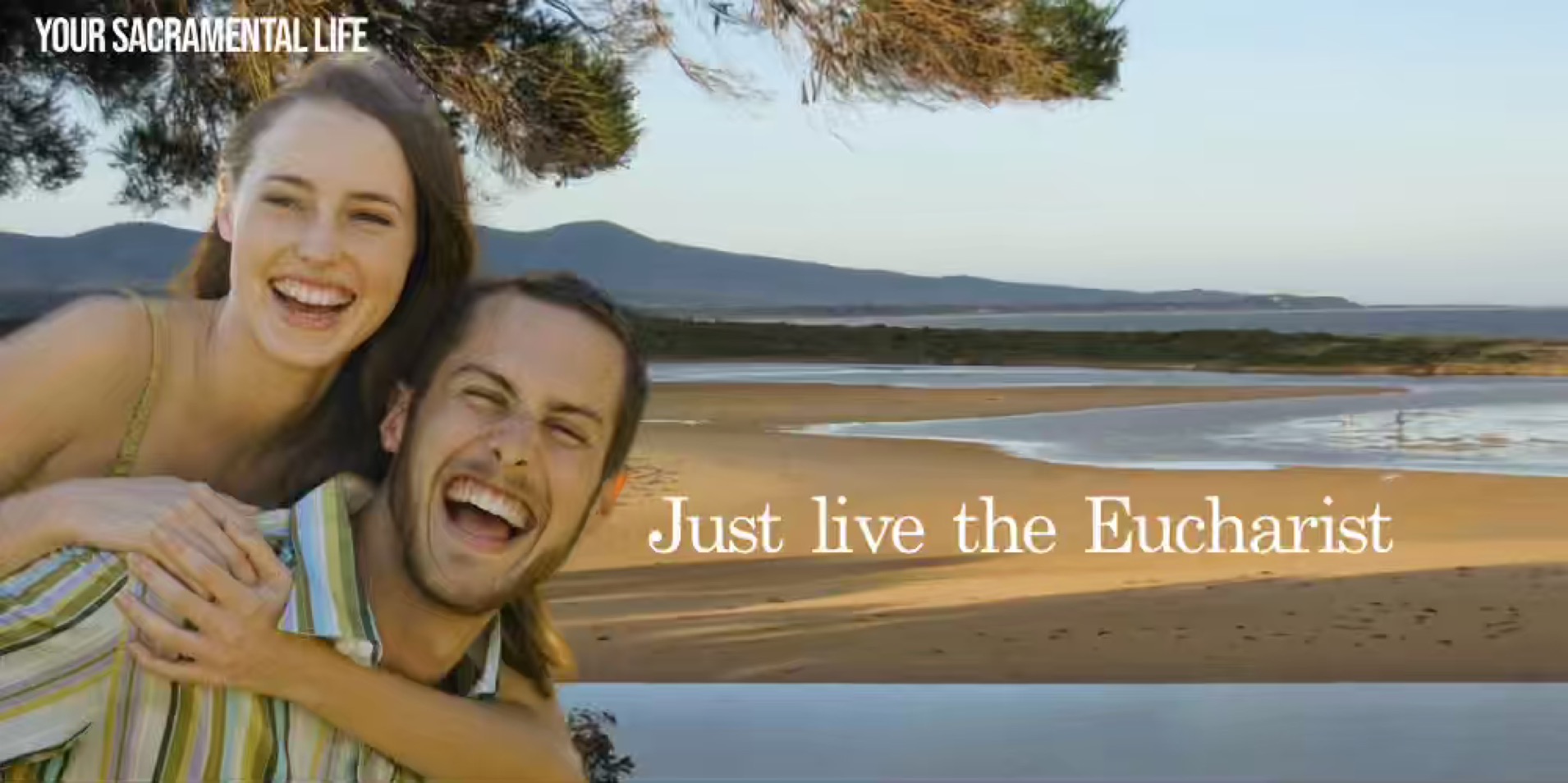 livetheeucharist339