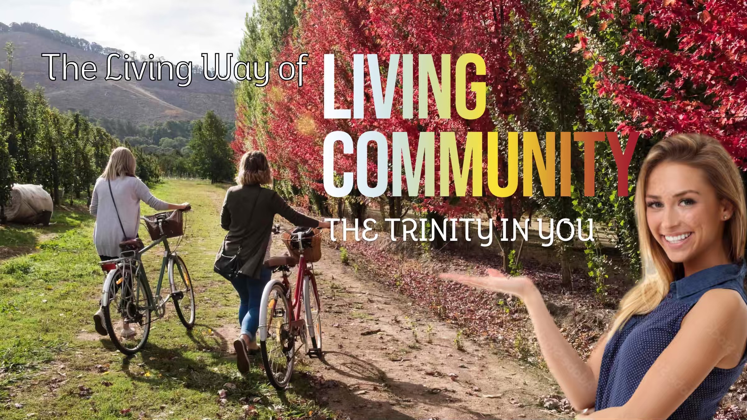 LIVINGCOMMUNITY34
