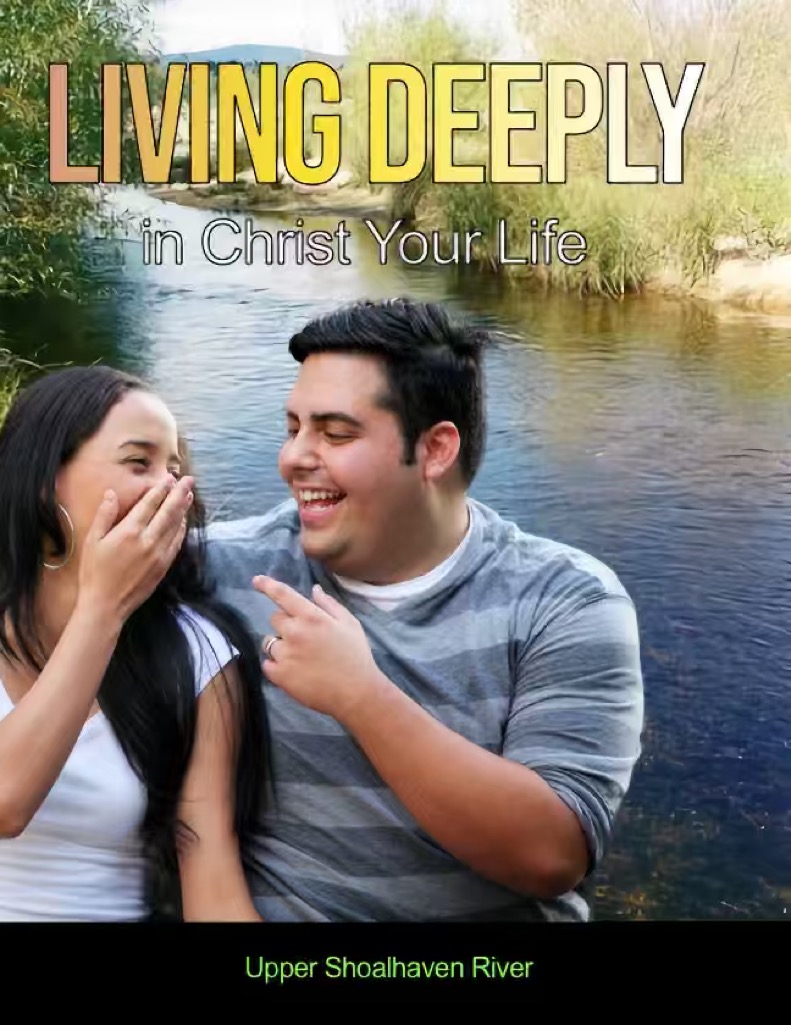 LIVINGDEEPLY33