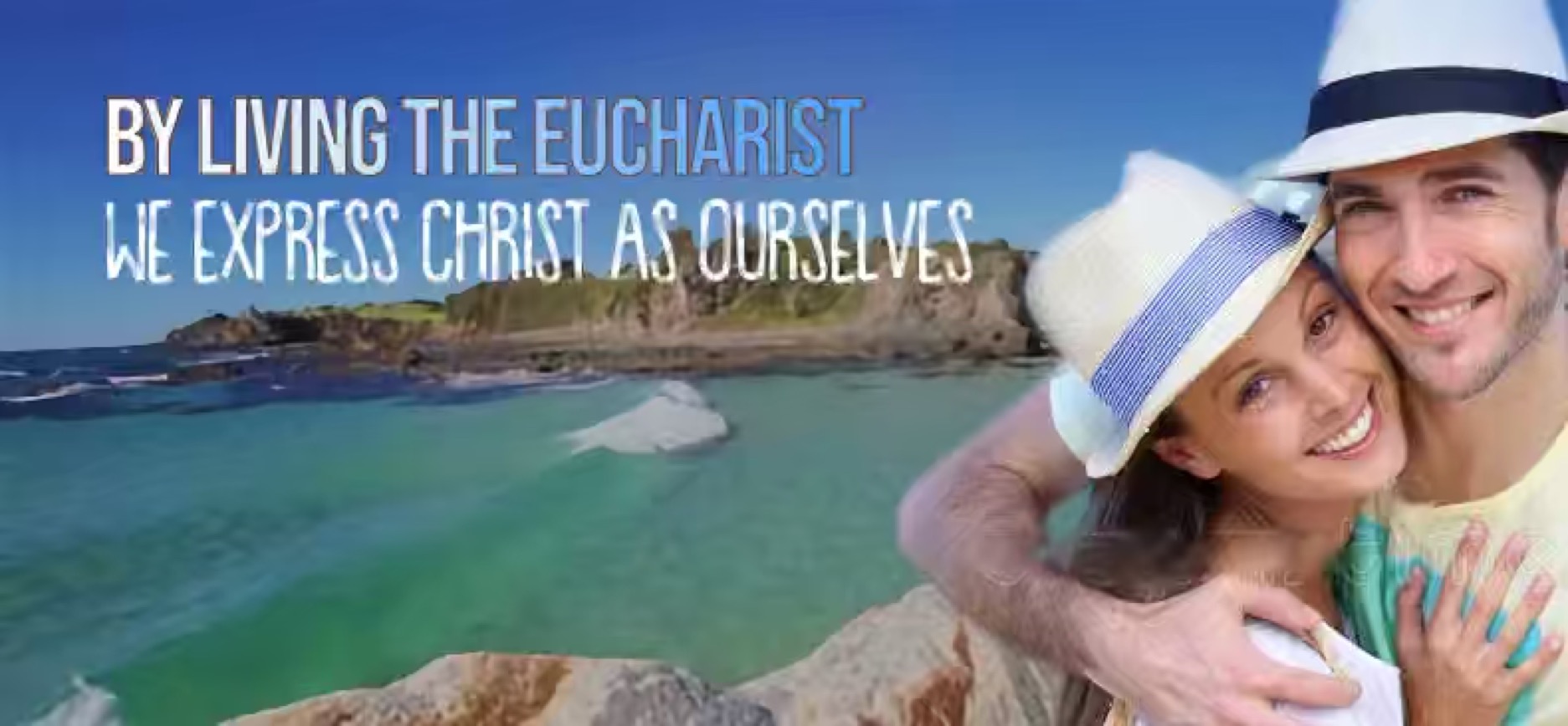 livingtheeucharist33