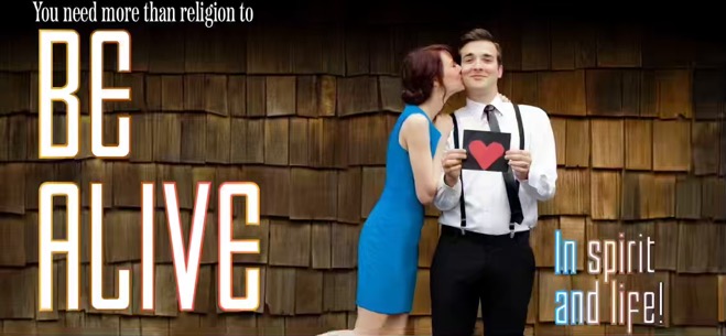 morethanreligion440o