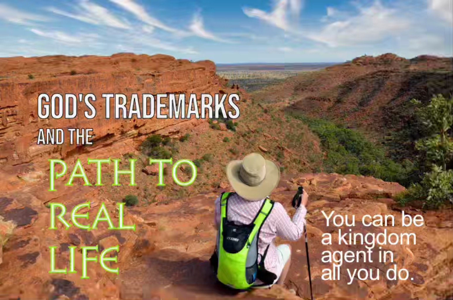 okTRADEMARKS33
