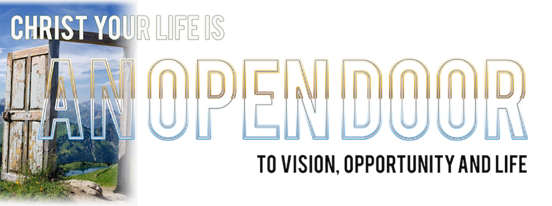 OPPORTUNITYANDLIFE44 copy