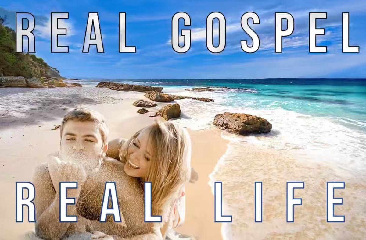 YOURBIG REALLIFE66OKOBBS