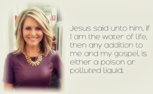 Screen Shot 2019-04-20 at 8.39.18 pm