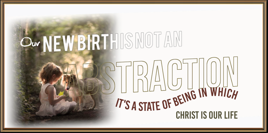 Screen Shot 2021-01-03 at 1.09.46 pm