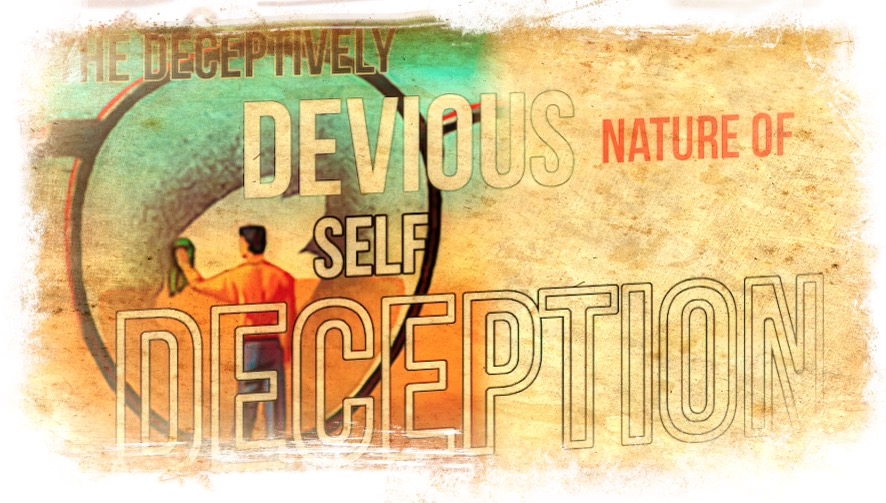 Screen Shot 2021-03-22 at 11.10.03 am