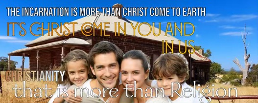 somorethanreligion445