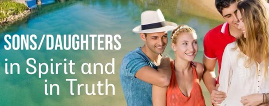 sons and daughters99