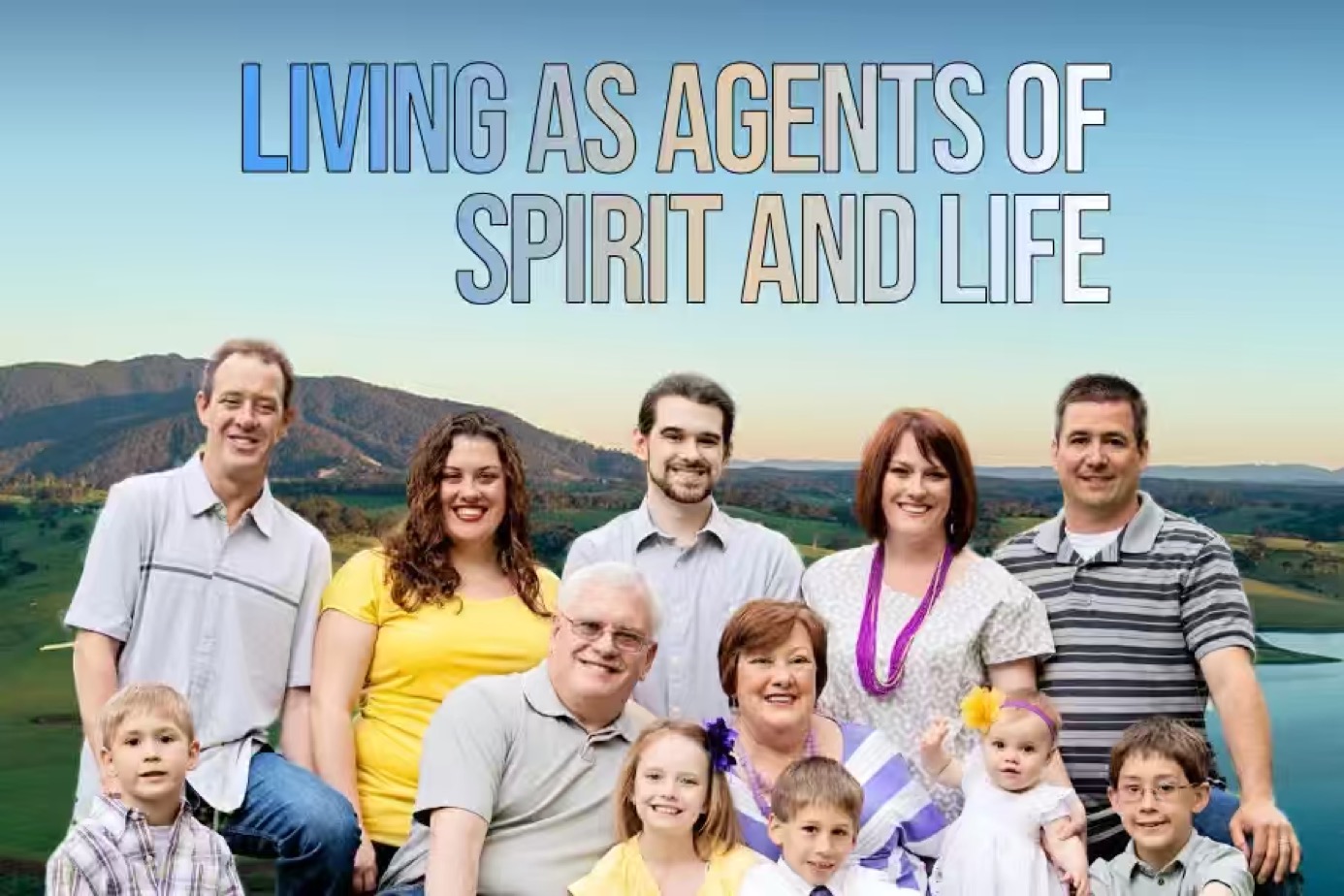 spirit:life agents33