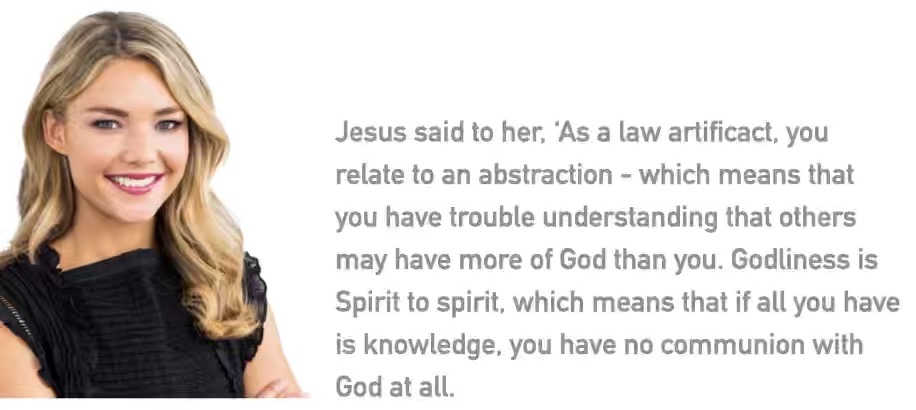 spiritto spirit00.001