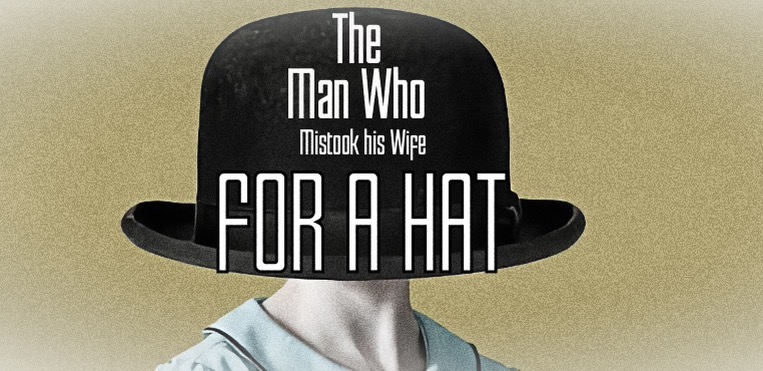 THEHAT