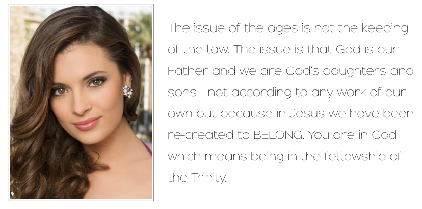 theissue77662ye4hd.001