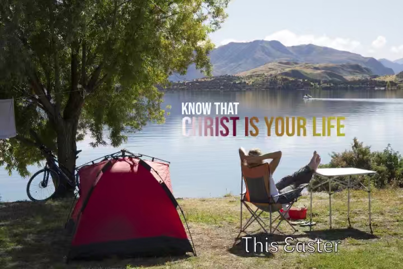 OKOBBS22THISEASTER345