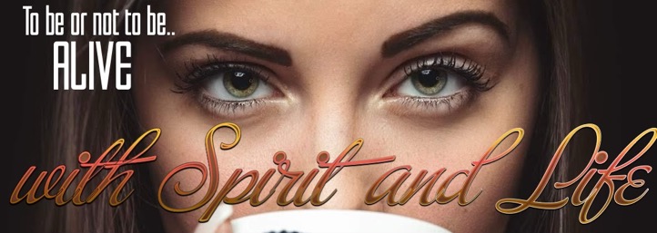 TOBEALIVE44