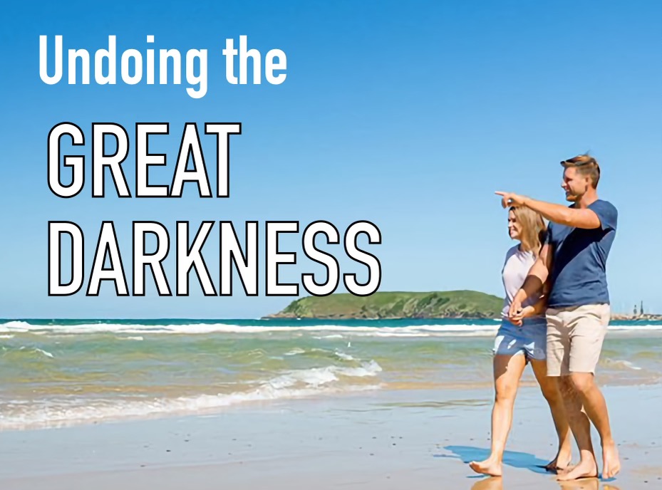 UNDOINGTHEDARKNESS44