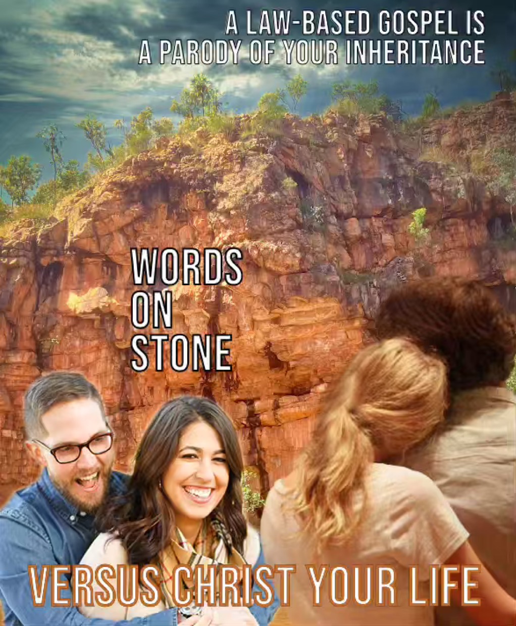 wordsonstone55