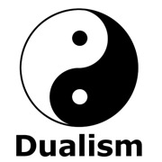 yingyang2-2359829170