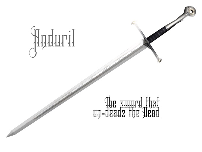 anduril44