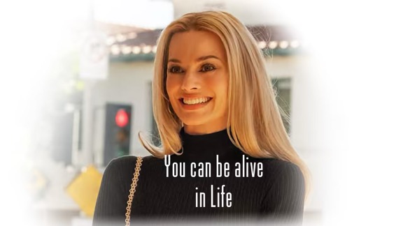 aliveinlife44