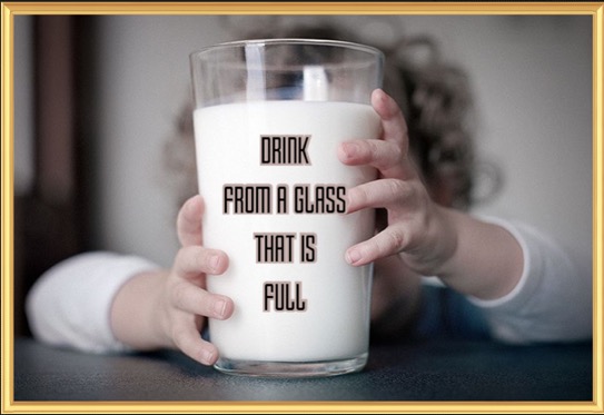 FULLGLASS44
