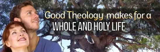 GOODTHEOLOGY33