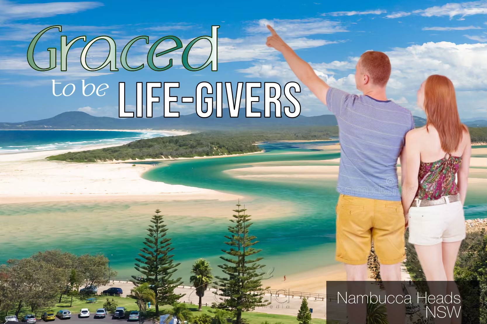 gracedaslifeGivers55
