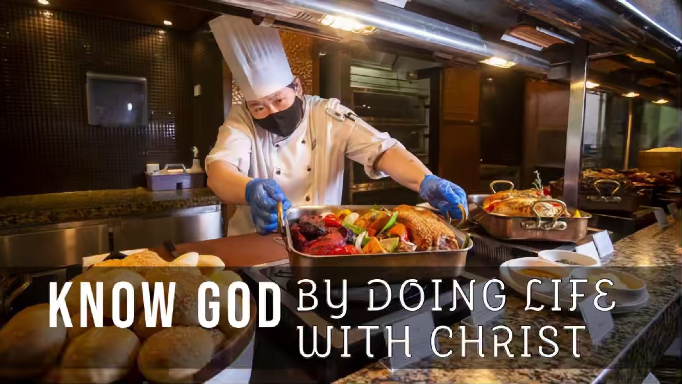 LIFEWITHCHRIST77