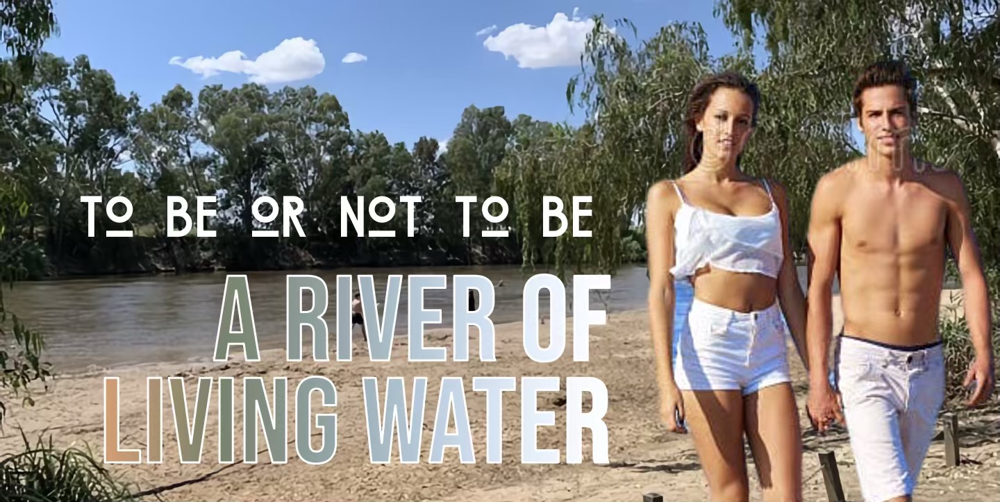 livingwater44