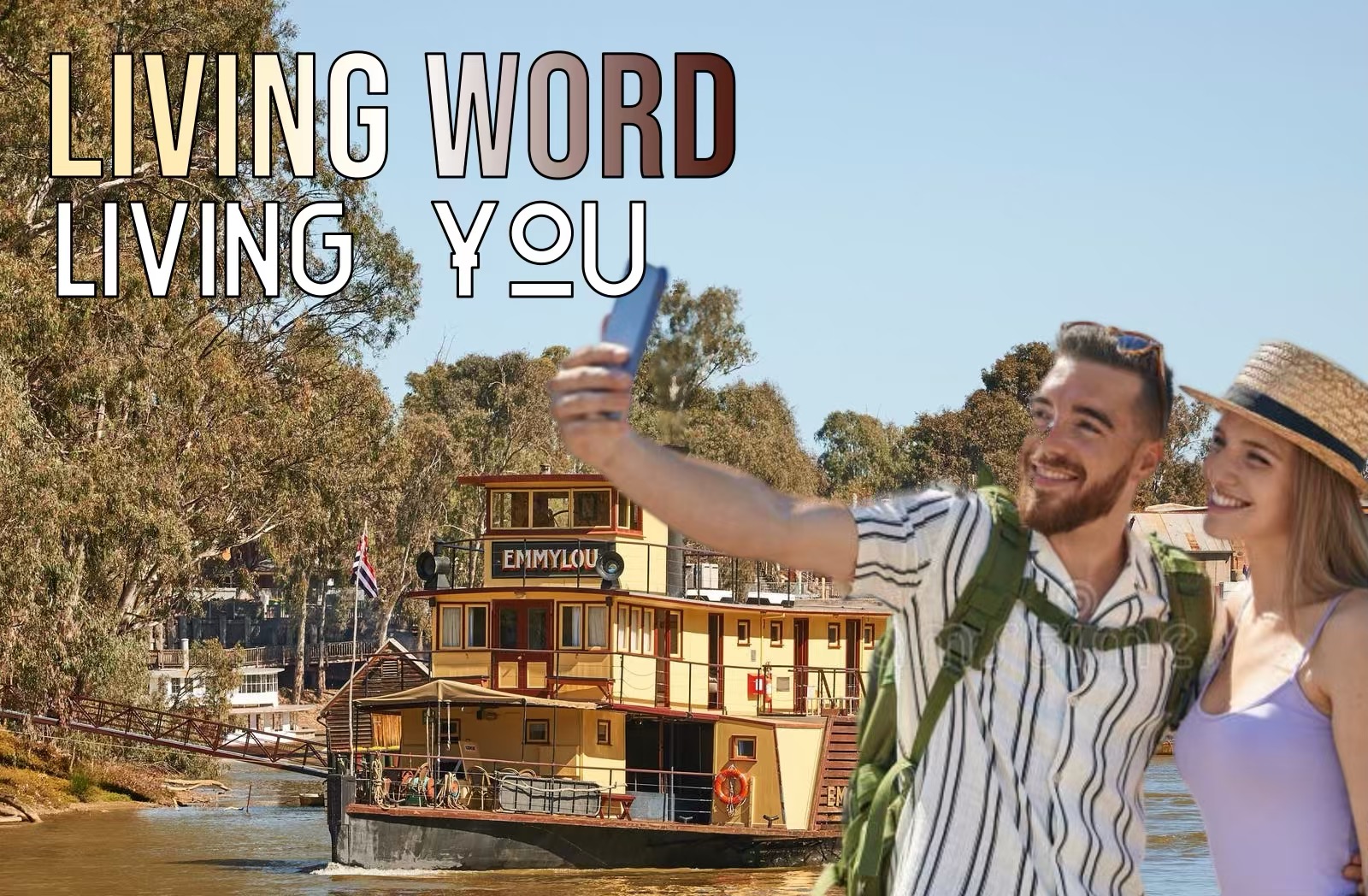 LivingYou44