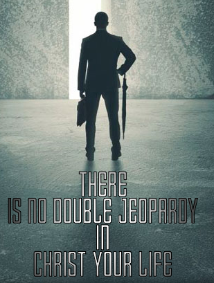 NOJEOPARDY76 copy
