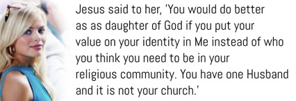 notyourchurch33.001