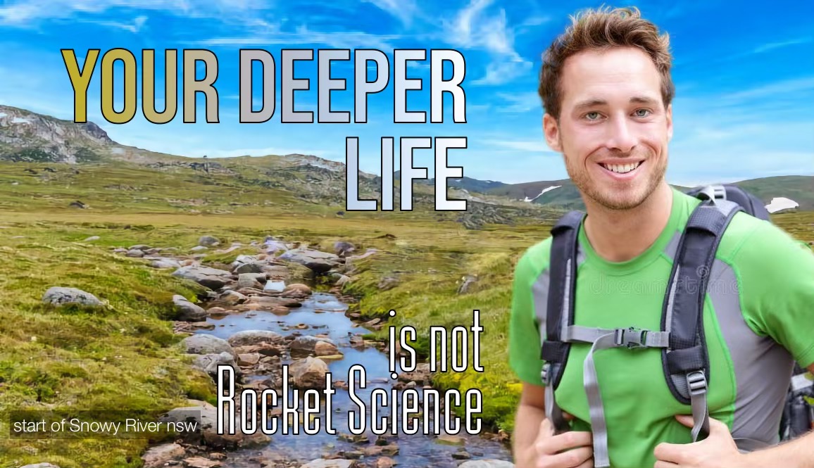 rocketscience
