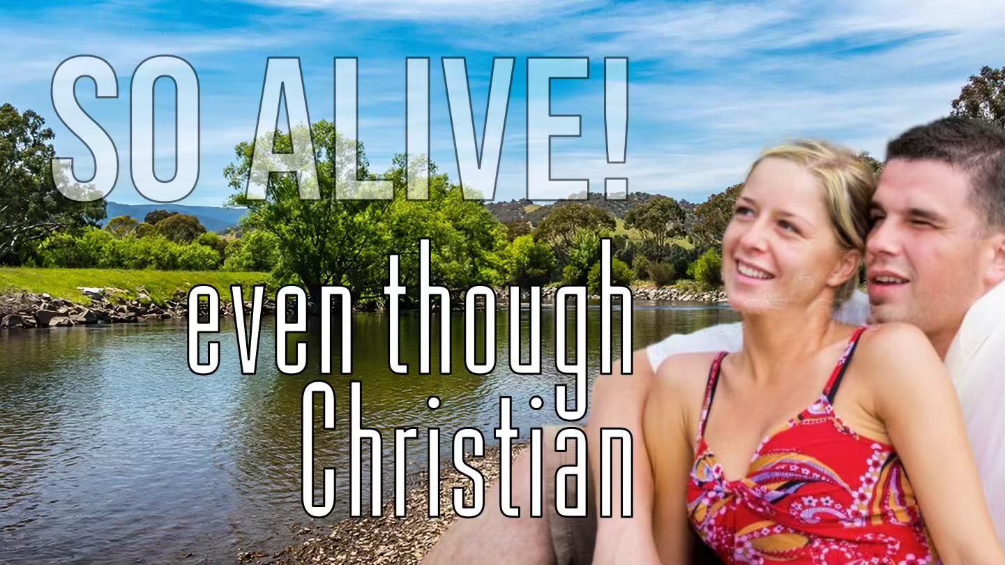 somuchalive33