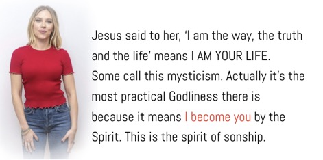 sonship44obbs.001
