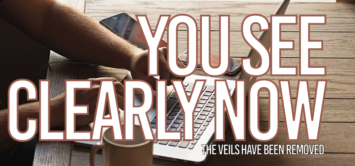 VEILSREMOVED55