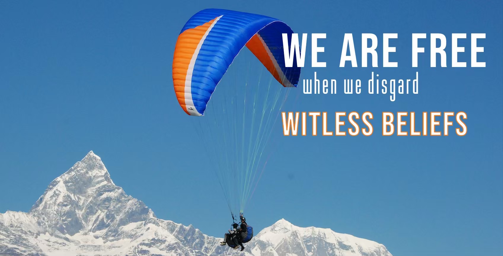whenfreedomis ours66
